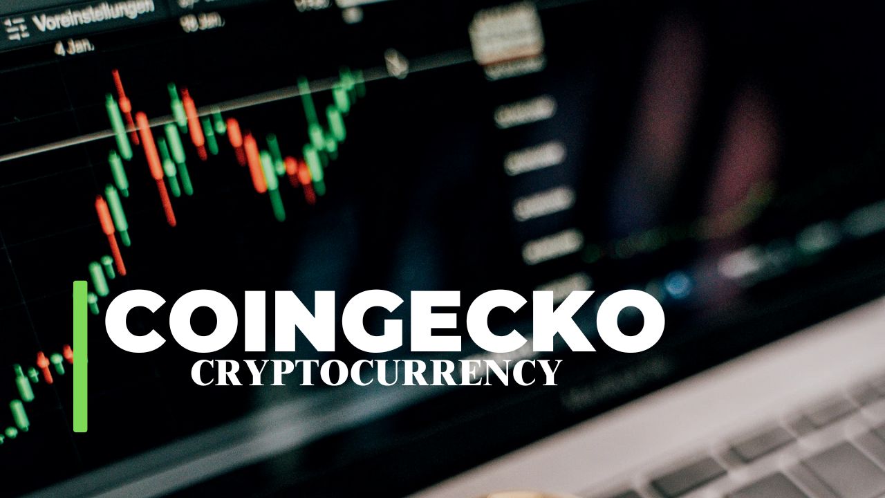 Comprehensive Guide to CoinGecko for Crypto Trading and Analysis