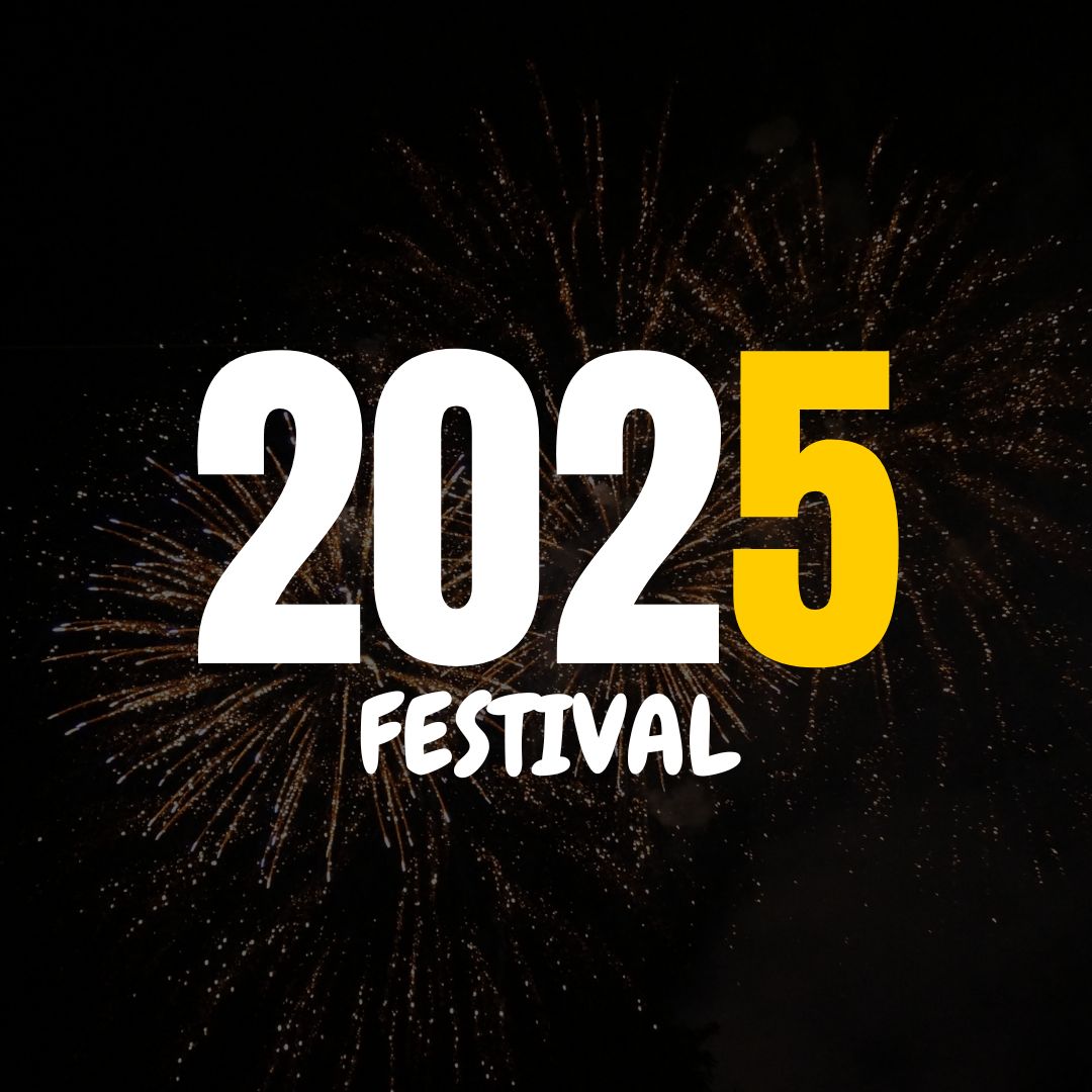 Festivals in 2025: A Global and Indian Celebration Guide