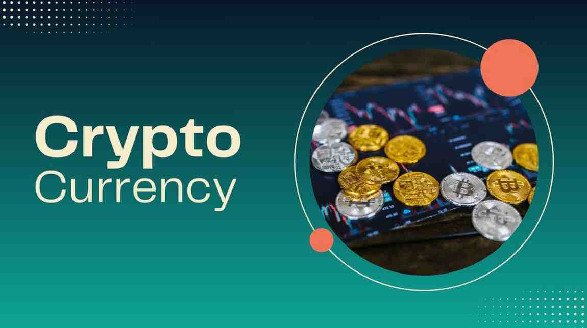 Digital Currencies: A Comprehensive Guide