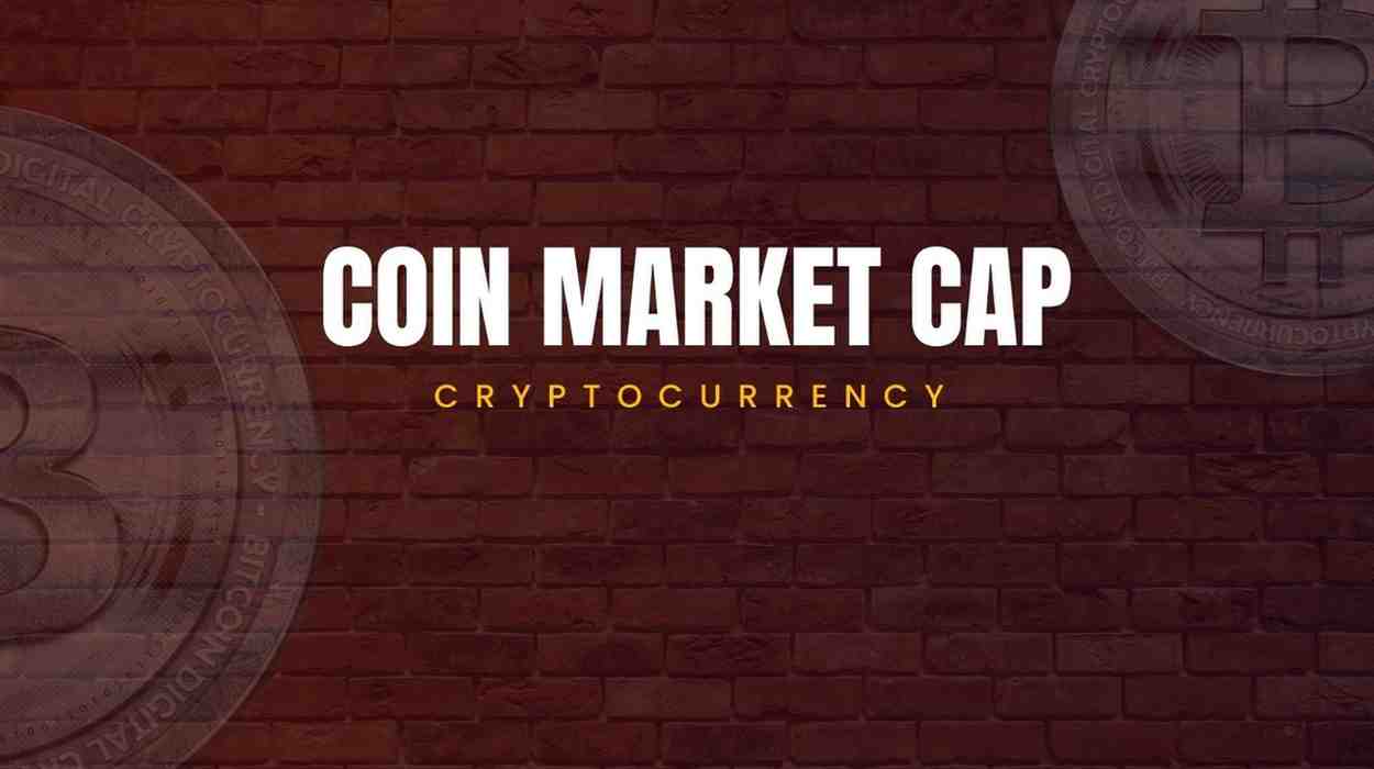 A Comprehensive Beginner Guide to Using CoinMarketCap