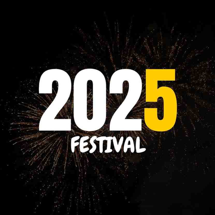 Festivals in 2025: A Global and Indian Celebration Guide